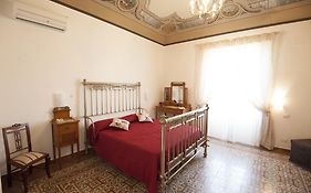 B&b Granelli Di Sale